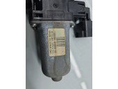 Motoras geam stanga fata LAND ROVER Range Rover Evoque [Fabr 2011-2018] SUV 140109 918956
