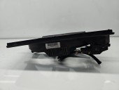 Electroventilator Citroen C2 (JM) [ Fabr 2003-2009] 9653804080 1.4 Benz KFV 54KW / 74CP
