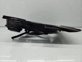 Electroventilator Citroen C2 (JM) [ Fabr 2003-2009] 9653804080 1.4 Benz KFV 54KW / 74CP