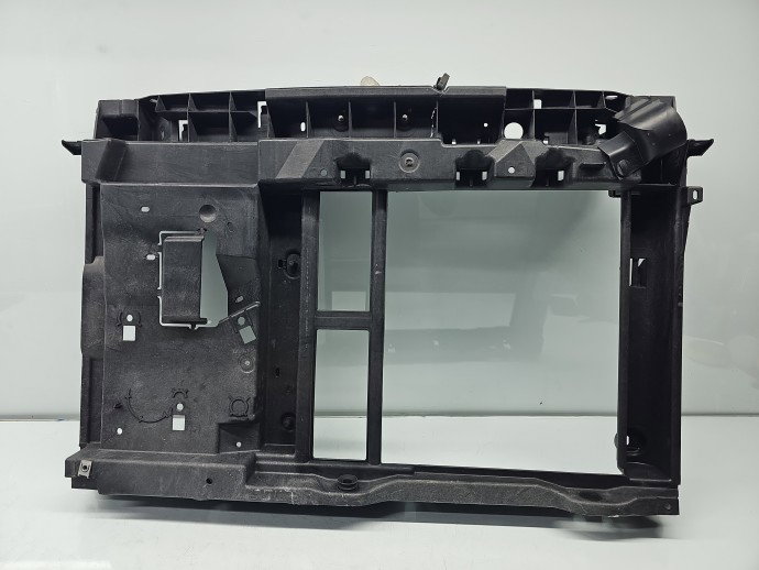 Trager Citroen C2 (JM) [ Fabr 2003-2009] Coupe  9681473080