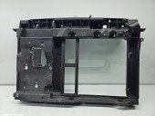 Trager Citroen C2 (JM) [ Fabr 2003-2009] Coupe  9681473080