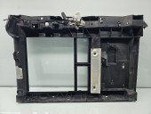 Trager Citroen C2 (JM) [ Fabr 2003-2009] Coupe  9681473080