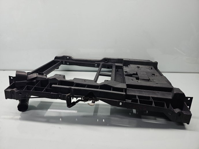 Trager Citroen C2 (JM) [ Fabr 2003-2009] Coupe  9681473080