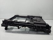 Trager Citroen C2 (JM) [ Fabr 2003-2009] Coupe  9681473080