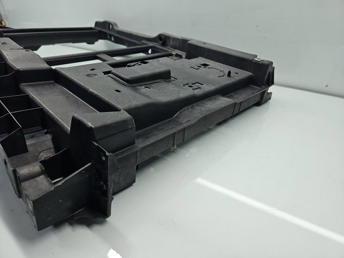 Trager Citroen C2 (JM) [ Fabr 2003-2009] Coupe  9681473080