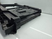 Trager Citroen C2 (JM) [ Fabr 2003-2009] Coupe  9681473080