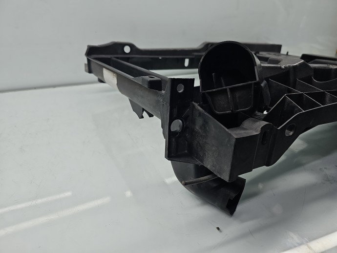Trager Citroen C2 (JM) [ Fabr 2003-2009] Coupe  9681473080