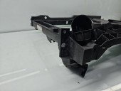 Trager Citroen C2 (JM) [ Fabr 2003-2009] Coupe  9681473080