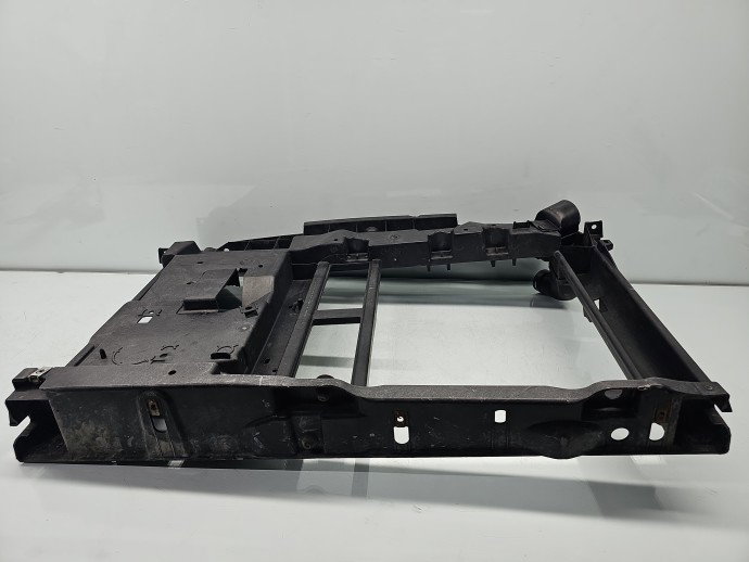 Trager Citroen C2 (JM) [ Fabr 2003-2009] Coupe  9681473080