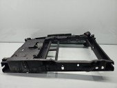 Trager Citroen C2 (JM) [ Fabr 2003-2009] Coupe  9681473080