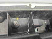 Trager Citroen C2 (JM) [ Fabr 2003-2009] Coupe  9681473080