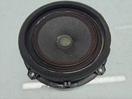 Boxa stanga fata AUDI A6 (4G2, C7) [Fabr 2012-2017] 96340-A2000