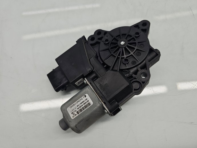 Motoras geam stanga fata KIA Ceed (JD) [Fabr 2012-2018] Sedan 82450-A2010