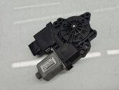 Motoras geam stanga fata KIA Ceed (JD) [Fabr 2012-2018] Sedan 82450-A2010