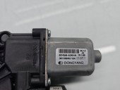 Motoras geam stanga fata KIA Ceed (JD) [Fabr 2012-2018] Sedan 82450-A2010