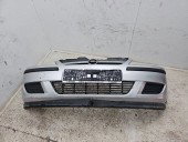 Bara fata Opel Combo [Fabr 2001-2011] Furgon  2AU (157)