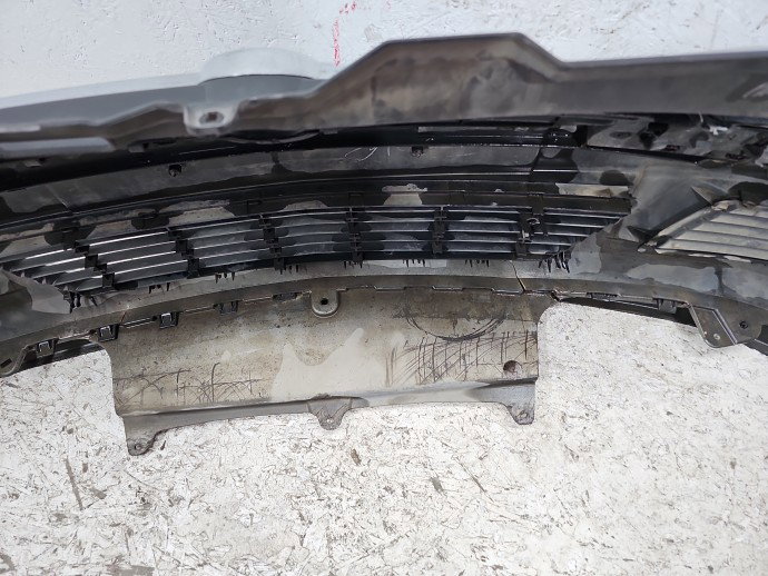 Bara fata Opel Combo [Fabr 2001-2011] Furgon  2AU (157)