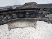 Bara fata Opel Combo [Fabr 2001-2011] Furgon  2AU (157)