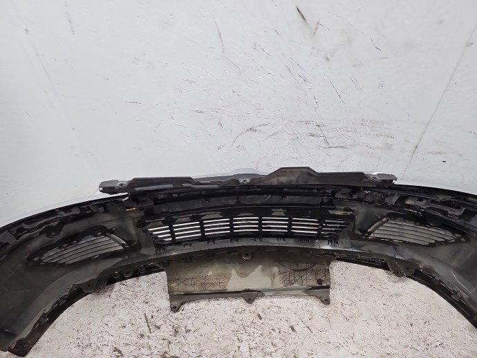 Bara fata Opel Combo [Fabr 2001-2011] Furgon  2AU (157)