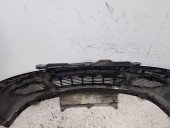 Bara fata Opel Combo [Fabr 2001-2011] Furgon  2AU (157)