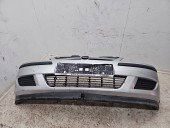 Bara fata Opel Combo [Fabr 2001-2011] Furgon  2AU (157)