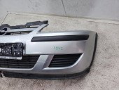 Bara fata Opel Combo [Fabr 2001-2011] Furgon  2AU (157)