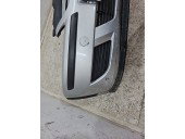 Bara fata Opel Combo [Fabr 2001-2011] Furgon  2AU (157)