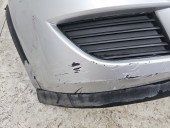 Bara fata Opel Combo [Fabr 2001-2011] Furgon  2AU (157)