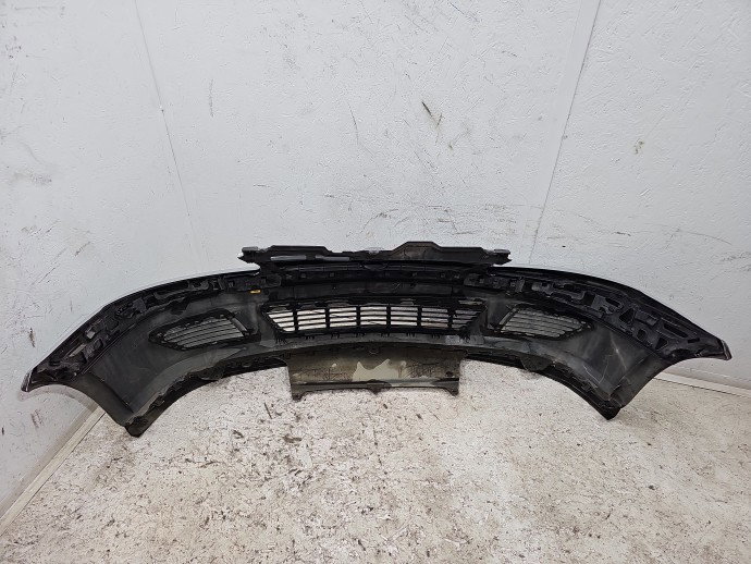 Bara fata Opel Combo [Fabr 2001-2011] Furgon  2AU (157)