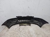 Bara fata Opel Combo [Fabr 2001-2011] Furgon  2AU (157)