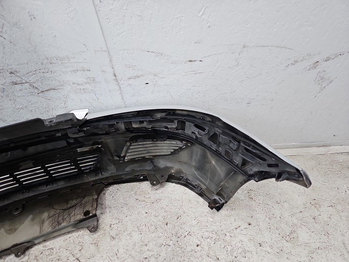 Bara fata Opel Combo [Fabr 2001-2011] Furgon  2AU (157)