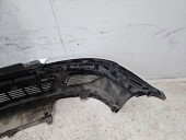 Bara fata Opel Combo [Fabr 2001-2011] Furgon  2AU (157)