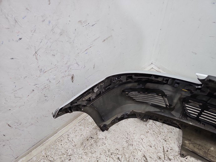 Bara fata Opel Combo [Fabr 2001-2011] Furgon  2AU (157)