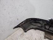 Bara fata Opel Combo [Fabr 2001-2011] Furgon  2AU (157)