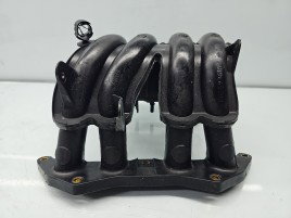 Galerie admisie Citroen C2 (JM) [ Fabr 2003-2009] 9686926180 1.4 Benz KFV 54KW / 74CP