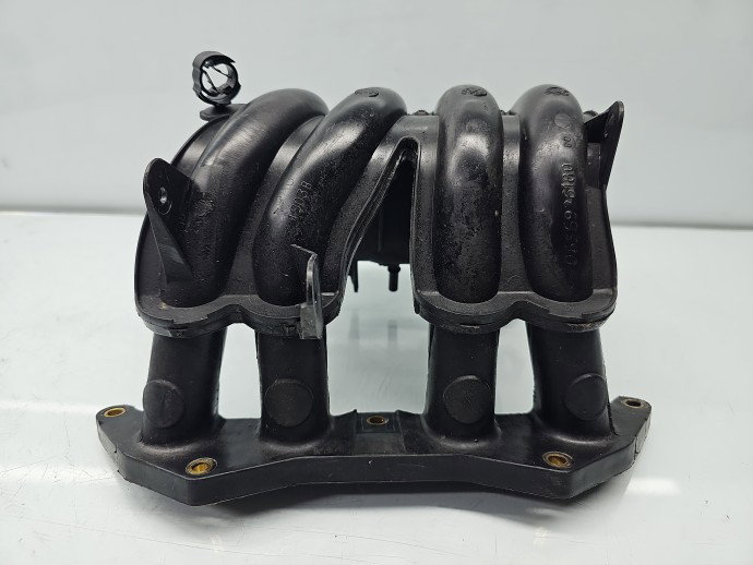 Galerie admisie Citroen C2 (JM) [ Fabr 2003-2009] 9686926180 1.4 Benz KFV 54KW / 74CP