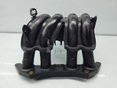 Galerie admisie Citroen C2 (JM) [ Fabr 2003-2009] 9686926180 1.4 Benz KFV 54KW / 74CP