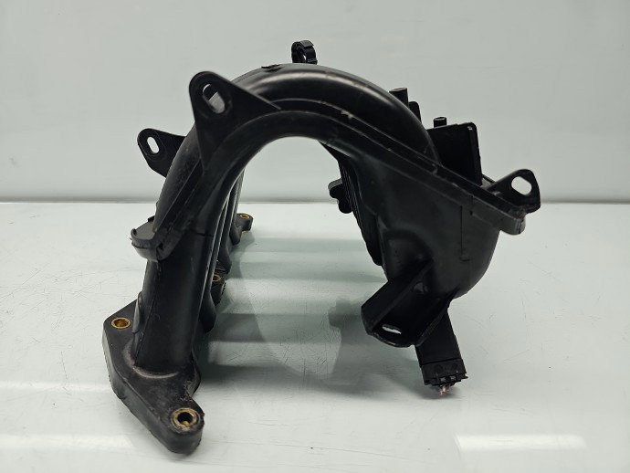 Galerie admisie Citroen C2 (JM) [ Fabr 2003-2009] 9686926180 1.4 Benz KFV 54KW / 74CP