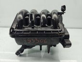 Galerie admisie Citroen C2 (JM) [ Fabr 2003-2009] 9686926180 1.4 Benz KFV 54KW / 74CP
