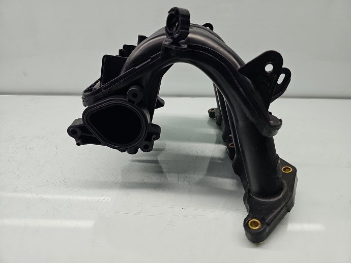 Galerie admisie Citroen C2 (JM) [ Fabr 2003-2009] 9686926180 1.4 Benz KFV 54KW / 74CP