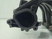 Galerie admisie Citroen C2 (JM) [ Fabr 2003-2009] 9686926180 1.4 Benz KFV 54KW / 74CP
