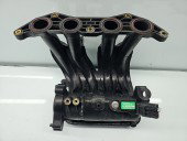 Galerie admisie Citroen C2 (JM) [ Fabr 2003-2009] 9686926180 1.4 Benz KFV 54KW / 74CP