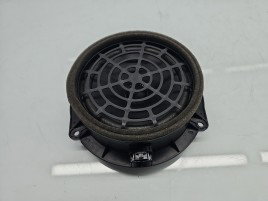 Boxa stanga spate AUDI A6 (4G2, C7) [Fabr 2012-2017] 4G1035411