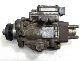 Pompa inalta presiune 0281001827 Ford Focus 1 [Fabr 1998-2005] 1.8
