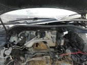 Cheder capota Volkswagen Golf 6 1.6 TDI OEM 2009-2013