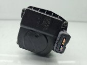 Clapeta acceleratie Citroen C2 (JM) [ Fabr 2003-2009] 9640796280 1.4 Benz KFV 54KW / 74CP