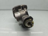 Clapeta acceleratie Citroen C2 (JM) [ Fabr 2003-2009] 9640796280 1.4 Benz KFV 54KW / 74CP