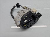 Broasca usa stanga spate AUDI A6 (4G2, C7) [Fabr 2012-2017] Sedan S-line, Quattro 4G0139015
