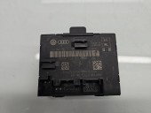 Modul confort AUDI A6 (4G2, C7) [Fabr 2012-2017] 4G8959795A