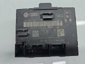 Modul confort AUDI A6 (4G2, C7) [Fabr 2012-2017] 4G8959795A